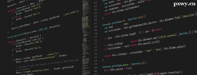 ������ϷӦ��ѧʲô�������