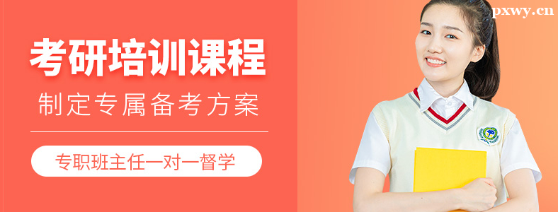 ���вμӸ�����ĺô�����Щ