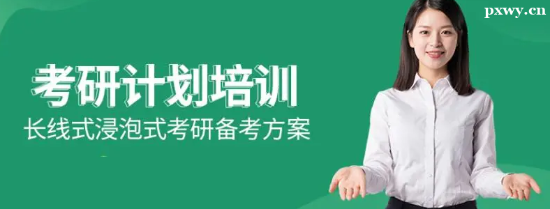 ���вμӸ�����ĺô�����Щ