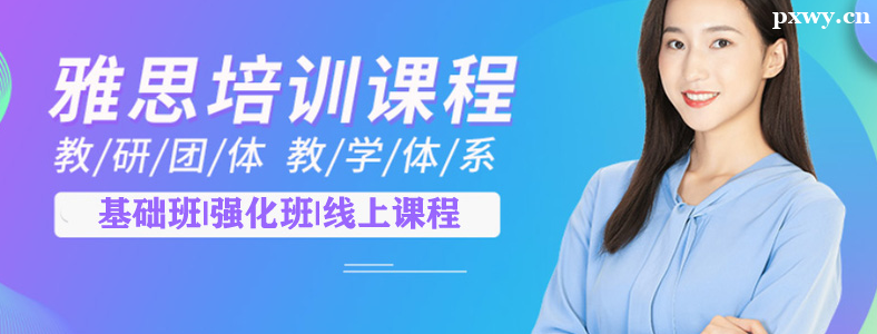 ������˼������ѵ��۸����Ǯ