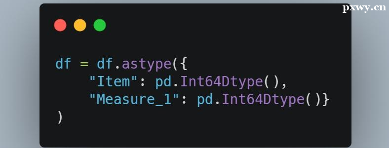 Python���ݷ����������ļ���