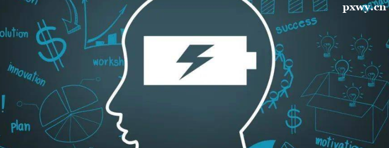 ��������ǿ�����ӵ��߼�˼ά����