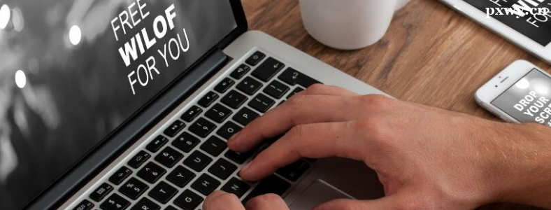 �μ�����������ѵ��ʲô�ô�