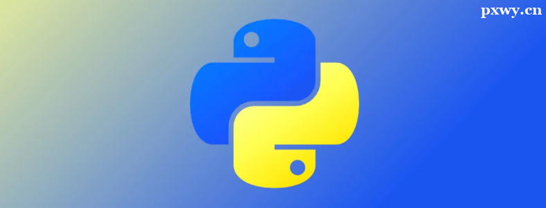 ѧ��Pythonһ��������ʲô