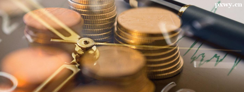 �м�����ʦ�������ܲ�����