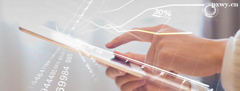 ѧϰLinux���ܴ�����Щ����