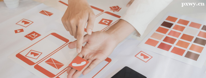 UI�����ѵ��һ�����Ǯ