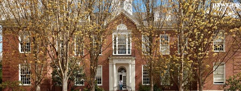 ��ѧ��������ѧ����ЩѧУ�ȽϺ�