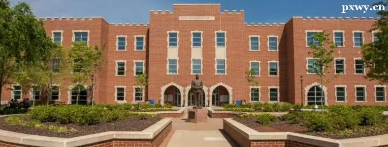 ��ѧ��������ѧ����ЩѧУ�ȽϺ�