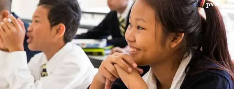 ѡ��������ѧ��ѧ��������ʲô