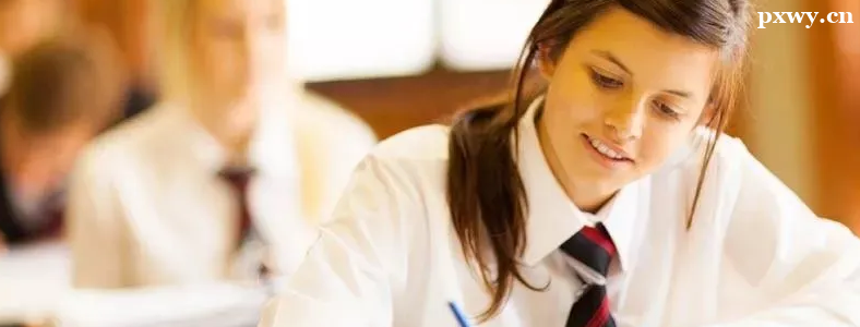 ѡ��������ѧ��ѧ��������ʲô