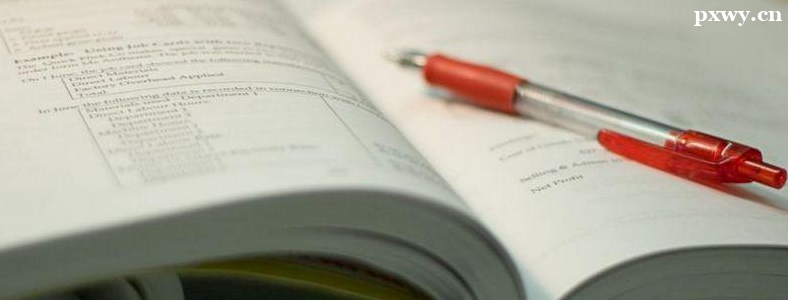 ���������ж���Ҫ