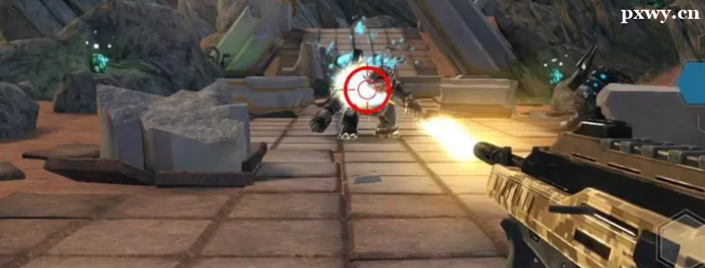 ��������ʺ���ʲô��Ϸ