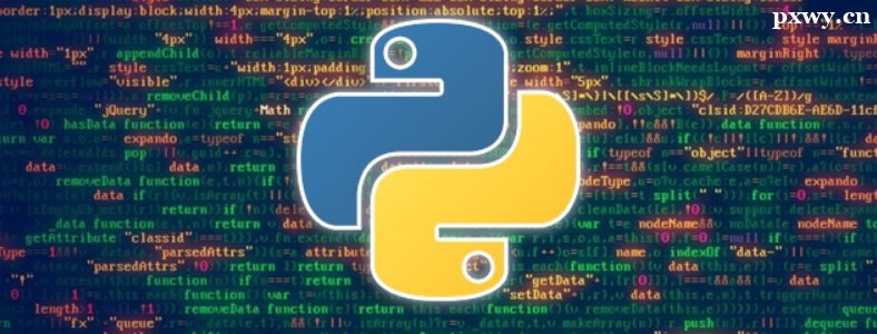 Python�����ڶ���Ҫ������Щ����