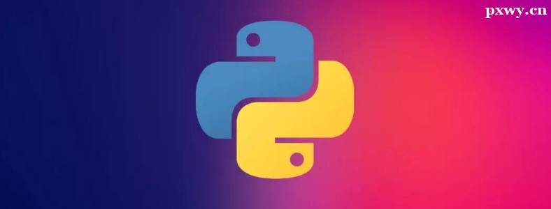Python�����ڶ���Ҫ������Щ����
