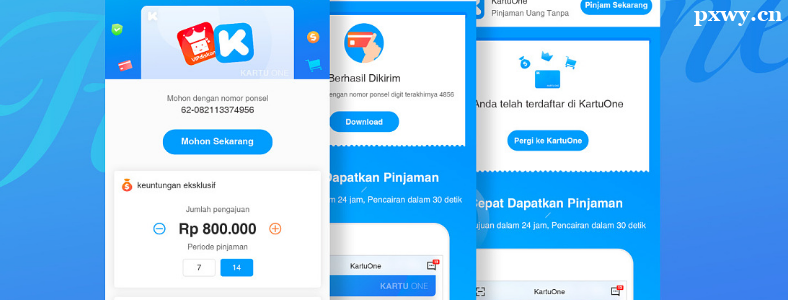 ƽ�����תUI�������