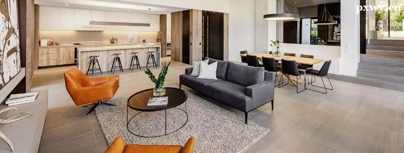 �ռ����ʦ���������ʦ��