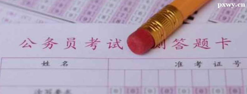 ����Ա������Ҫ��̲���