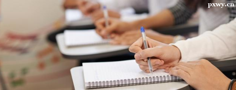 ����Ա������Ҫ��̲���