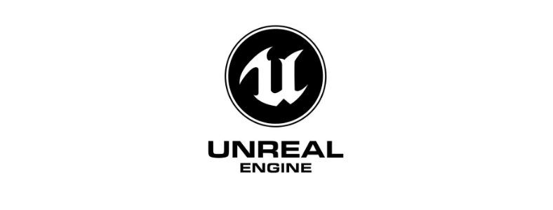 U3D��UE4ʹ�õ��������