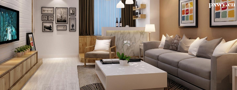 װ�����ʦ��Ҫѧʲô����