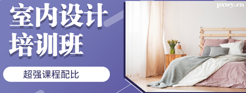 �������������ѵ����Ŀ�����