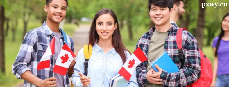 ���ô���ѧ��ѧ��������Щ