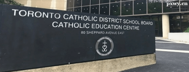 ������ô������ѧ����ЩԺУ�Ƽ�