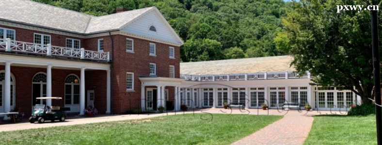 ������ô������ѧ����ЩԺУ�Ƽ�