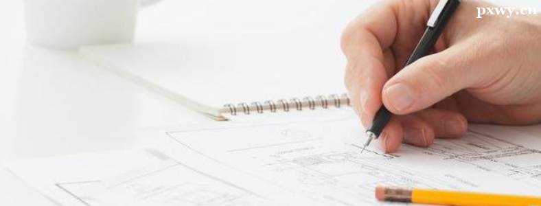 ��ľ���̿��о�ҵǰ�����