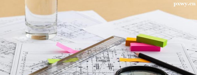 ��ľ���̿��о�ҵǰ�����