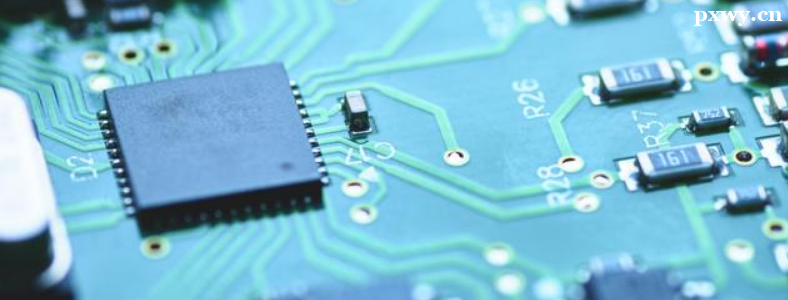 ��Ϣ��ͨ�Ź��̿��з�������Щ