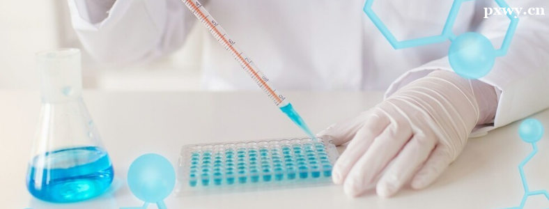 ҽѧ���鼼�����кÿ���