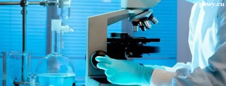 ҽѧ���鼼�����кÿ���