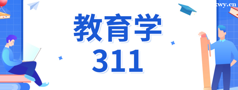 ����311ʲô��˼