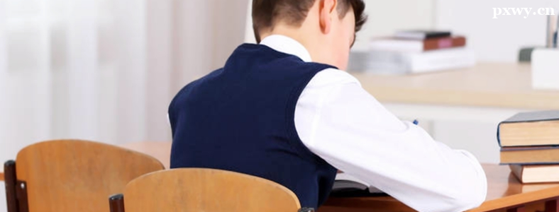 С����׵������Ӱ�����߷�����