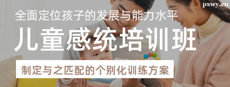 �о��ۺ�ʧ��֢��������Щ