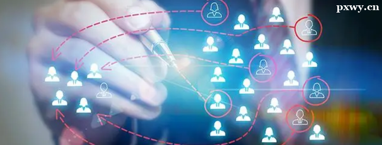 ����Ӫ������ý����Ӫ������