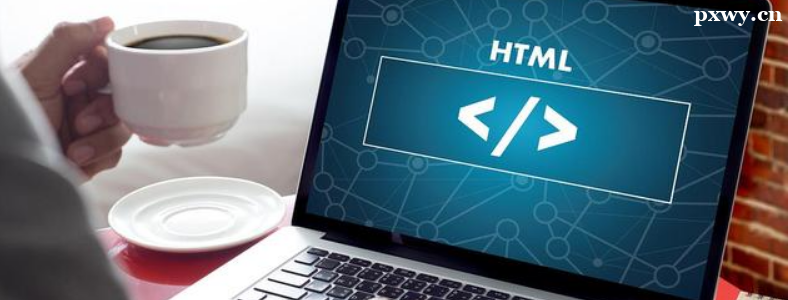 ���������ѧHTML����Python