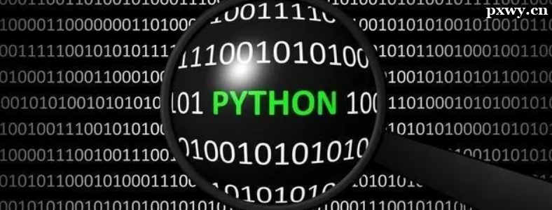 ���������ѧHTML����Python