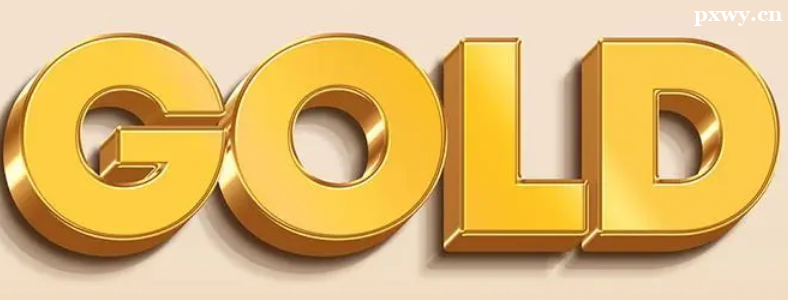 ƽ���������������е�Ч��