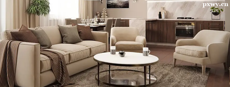 ���������Ҫע��ʲôϸ��