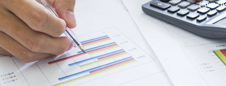 �����ѵ��ѧ��һ���Ƕ���Ǯ