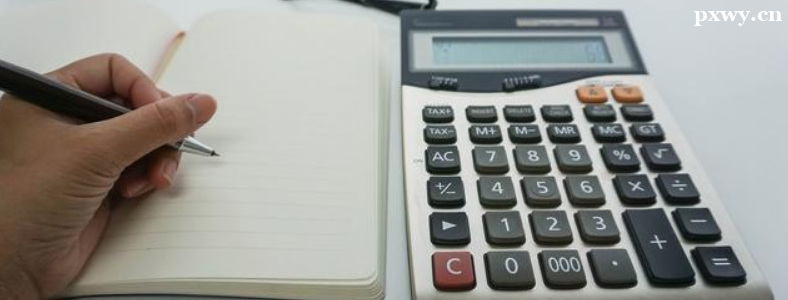 ���ѡ��ѵ��Ӧ����ôѡ��