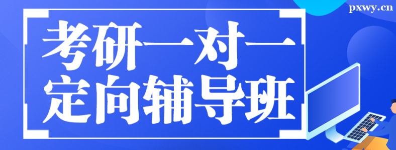 �ɶ�һ��һ���и�����ʲô�ô�