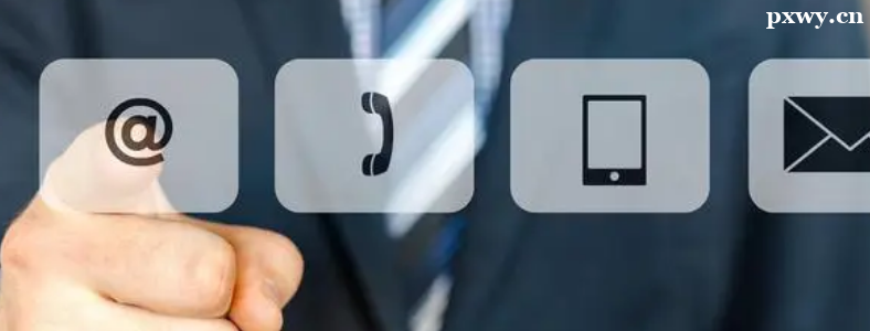 �ɶ��Ա���Ӫ��ѵ����ôѡ��