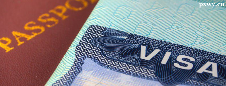 ���ô���ѧǩ֤��ô��������