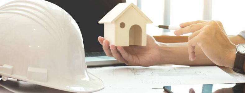 ע�ᰲȫ����ʦһ��������ܹ���