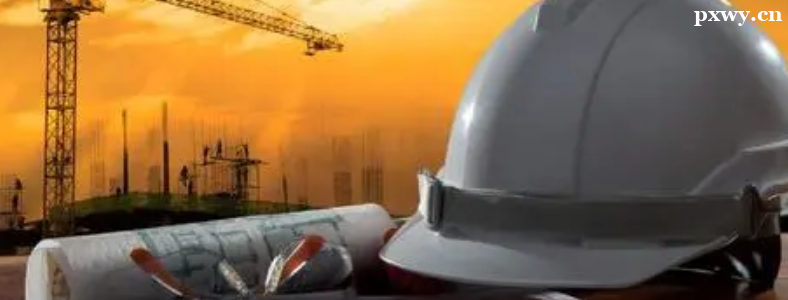 �г���ע�ᰲȫ����ʦ֤�ٿ��м�֤��