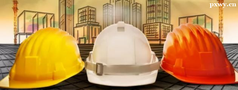 �г���ע�ᰲȫ����ʦ֤�ٿ��м�֤��